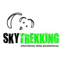 SkyTrekking